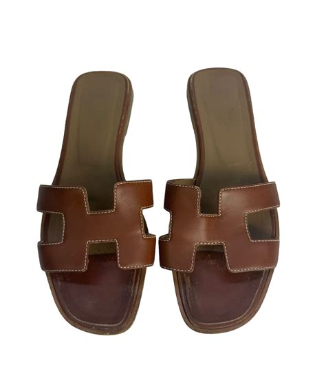 hermes papuce original|hermes sandals sale.